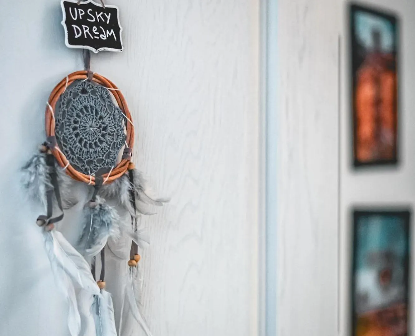 Artists' Nest Bed and Breakfast Marsaskala Μάλτα