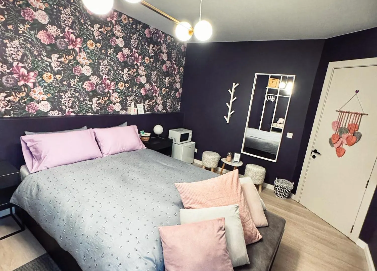 Artists' Nest Bed and Breakfast Marsaskala Μάλτα