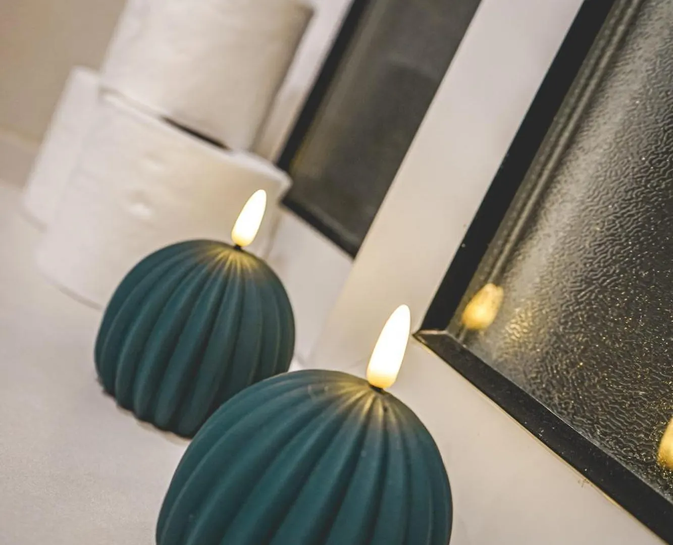 Artists' Nest Bed and Breakfast Marsaskala