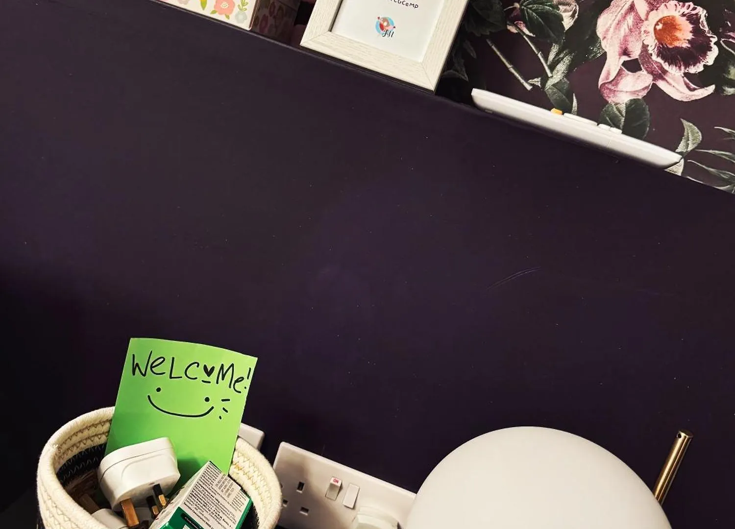 Artists' Nest Bed and Breakfast Marsaskala