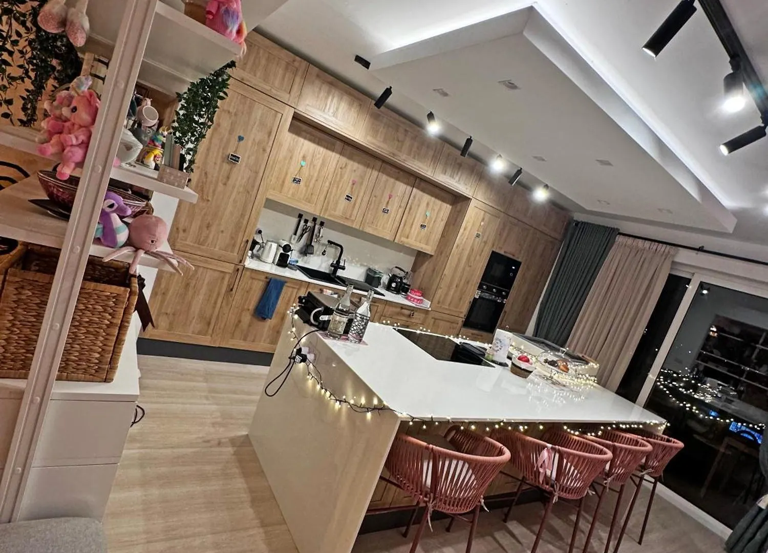Artists' Nest Bed and Breakfast Marsaskala