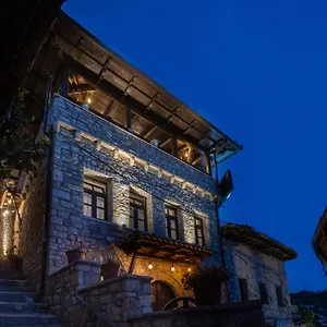 **** Hotel Bohem Albania