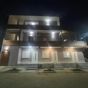  Bed & Breakfast Alessio Albania