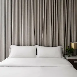 C'est La Vie Pensjonat