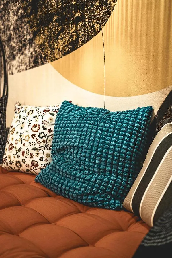 Bed and Breakfast Artists' Nest Marsaskala Bed & Breakfast