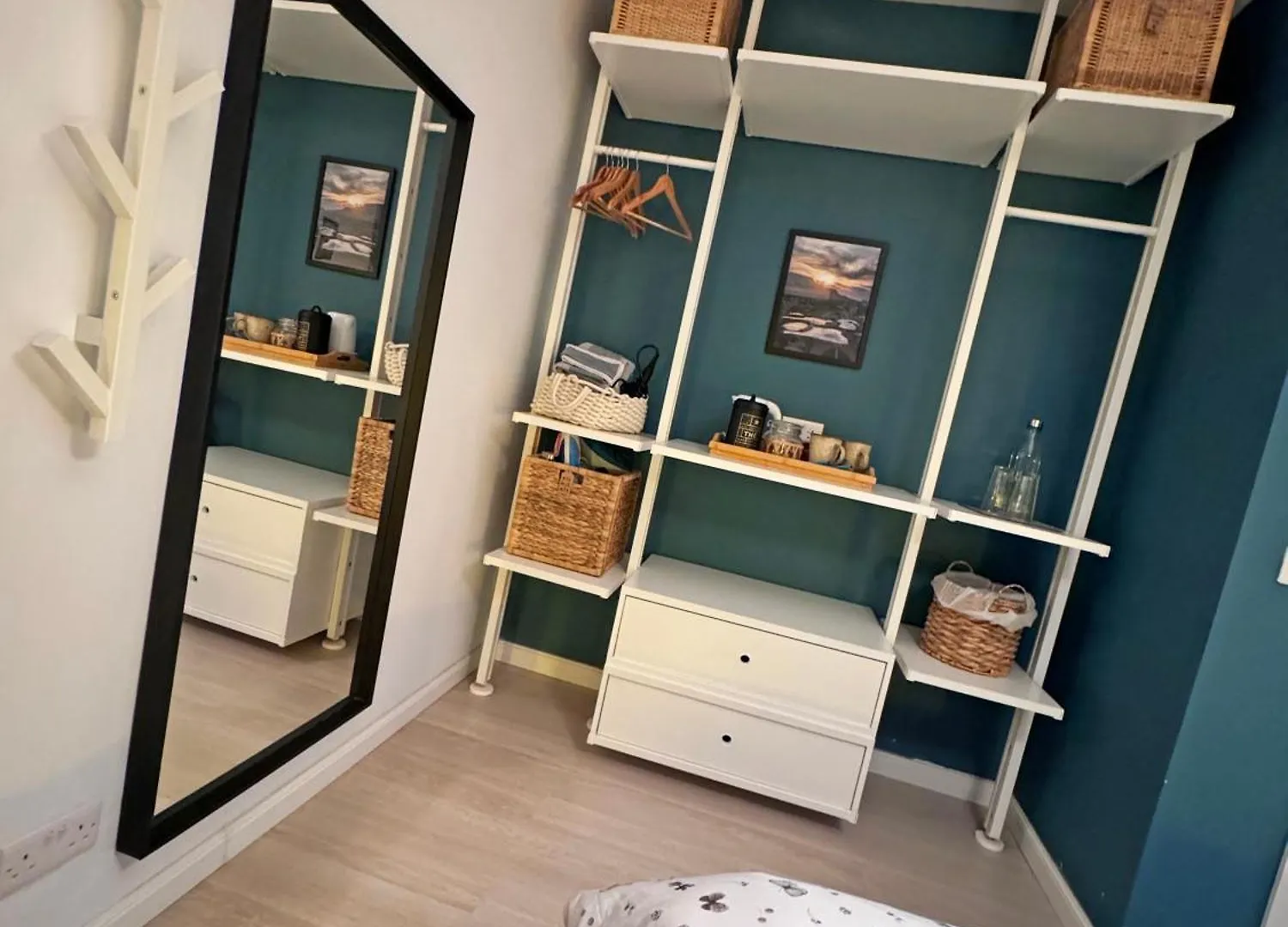 Bed and Breakfast Artists' Nest Marsaskala 0*,  Malta