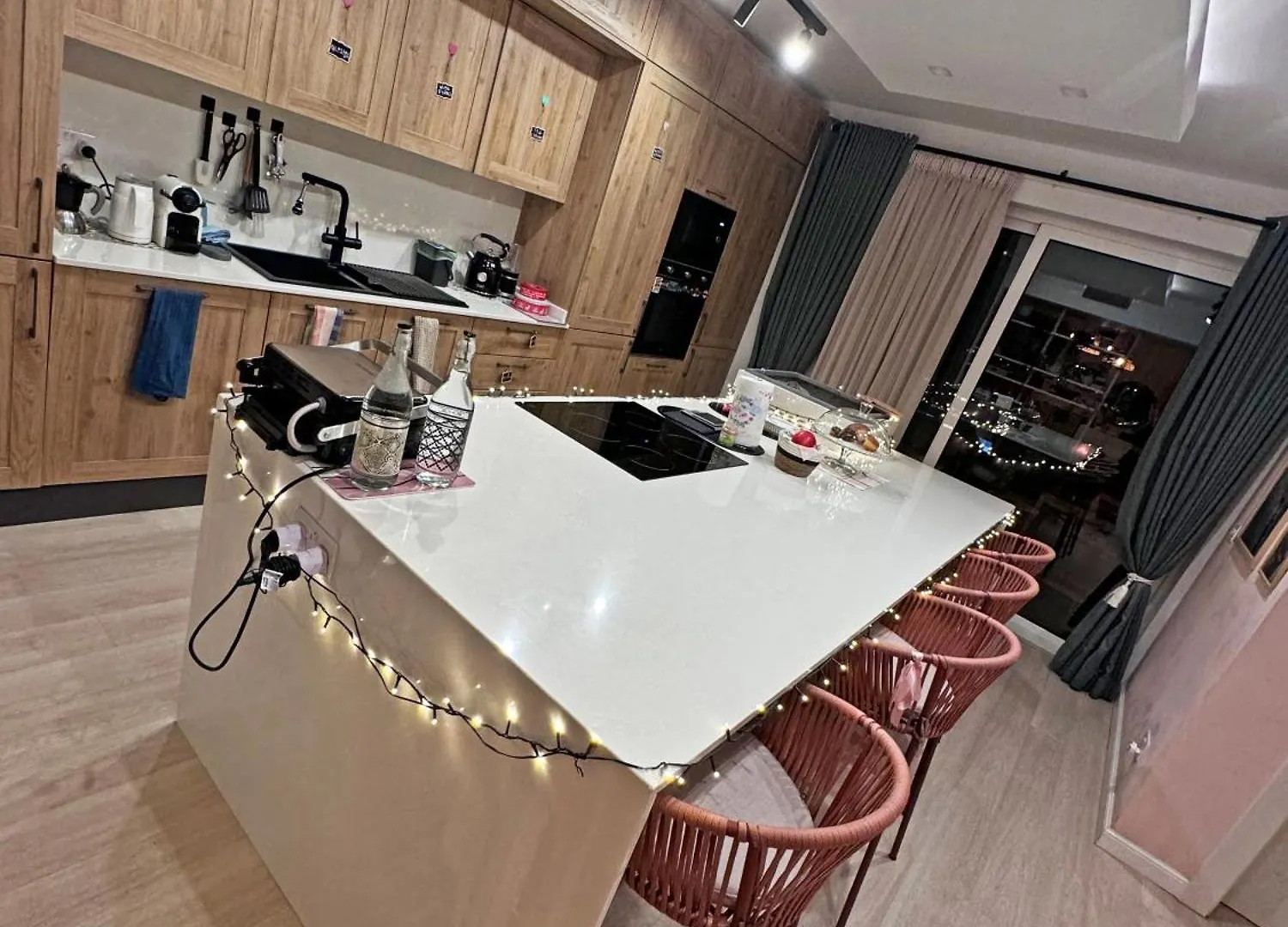 Bed and Breakfast Artists' Nest Marsaskala Malta